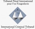 ICTY Appeals Chamber Renders Judgment in Case of Stanišić and Simatović