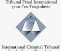 Povodom presude Žalbenog veća Haškog tribunala u predmetu Stanišić i Simatović