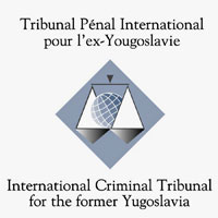 ICTY Appeals Chamber Renders Judgment in Case of Stanišić and Simatović