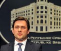 Izbor politički podobnih tužilaca urušava vladavinu prava