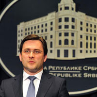 Election of Politically Suitable Prosecutors Undermines Rule of Law