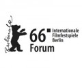 “Depth Two” Film at 66th Berlin International Film Festival
