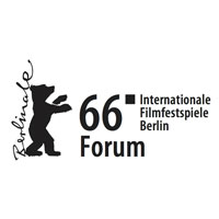 “Depth Two” Film at 66th Berlin International Film Festival