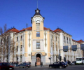Me rastin e aktgjykimit në lendën “Kobra”