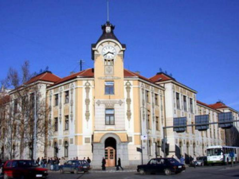 Judgment in “Cobras” Case Delivered