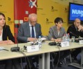 Why Do Serbian Institutions Hide Information On War Crimes?