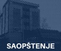 The first judgment on the responsibility of the state for the crimes in Kosovo: Compensation to families of victims of the crime in Podujevo