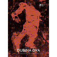 Online prikazivanje dokumentarnog filma „Dubina dva“