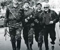 (srpski) Presuda Pretresnog veća Haškog tribunala u predmetu Šešelj: „U ratu zakoni ćute“