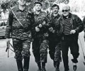 ICTY Trial Chamber Judgment in Šešelj Case: In Time of War, Laws Fall Silent