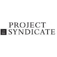 project-syndicate