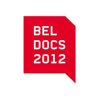 BelDocs