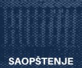 (srpski) Ustavna žalba u predmetu Trnje zbog povrede prava na suđenje u razumnom roku: Opstrukcija suđenja za ratne zločine bez reakcije suda