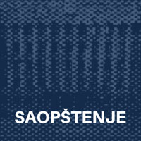 Constitutional complaint in Trnje Case for violation of right to trial within reasonable time: Obstruction of war crimes trials without court reaction