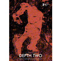 “Depth Two” Belgrade premiere