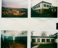 Krivična prijava zbog zločina u Ilijašu 1992. godine