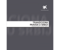 TRANSITIONAL JUSTICE IN SERBIA in the period from 2013 to 2015