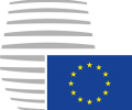 More efficient prosecution of war crimes and respect for rights of civilian victims of war – condition for EU membership