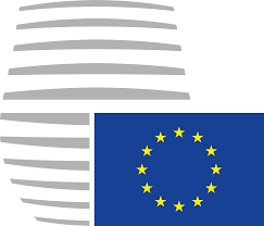 (srpski) Efikasnije procesuiranje ratnih zločina i poštovanje prava civilnih žrtava rata uslov za članstvo u EU