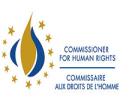 Council of Europe Concerned for the Position of Civilian Victims of War in Serbia