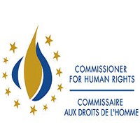 Savet Evrope zabrinut za položaj civilnih žrtava rata u Srbiji