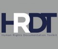 Human Rights Documentation Toolkit Launched