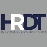 Human Rights Documentation Toolkit Launched