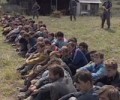 European Court of Human Rights Rejects the Application of Former Prisoners of Šljivovica and Mitrovo Polje Detention Camps: Amnesty for the Prosecution, Disillusionment for Victims