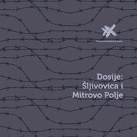 EVENT: Presentation of the “Šljivovica and Mitrovo Polje” Dossier