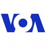 VOA-logo
