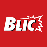 Blic