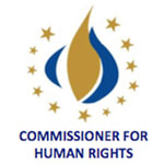 The Commissioner for Human Rights: Resolving the fate of missing persons should be priority for governments