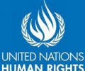 HLC Reported to UN Human Rights Committee on the Situation in Serbia