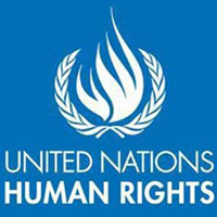The UN Human Rights Committee: Serbia to prosecute war crimes, determine the fate of missing persons and compensate the victims