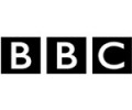 U Americi osuđen bivši stražar u logoru Čelebići gde su žrtve bili Srbi