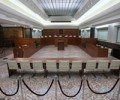 The initiative for assessing the constitutionality of the Law on the Rights of Civilian Invalids of War dismissed: The Constitutional Court does not recognize discrimination against civilian victims of war