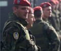 (srpski) Krivična prijava protiv pripadnika „Crvenih beretki“ za zločine u Doboju 1992. godine