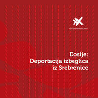 Dosije_Deportacije-logo-sr