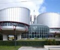 The European Court transfers the responsibility for the non-prosecution of crimes  from the Prosecution to the Victims