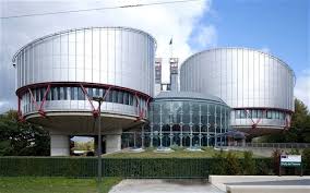 The European Court transfers the responsibility for the non-prosecution of crimes  from the Prosecution to the Victims