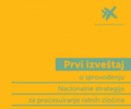 NAJAVA: Predstavljanje izveštaja o sprovođenju Nacionalne strategije za procesuiranje ratnih zločina i istraživanja javnog mnjenja o stavovima građana o ratovima 1990-ih