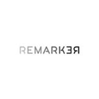 remarker-logo