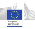 Nova strategija proširenja EU: pomirenje i dalje preduslov za članstvo