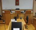 Regarding the presentation of the Prosecutorial Strategy for the Investigation  and Prosecution of War Crimes in the Republic of Serbia  in the period 2018 to 2023