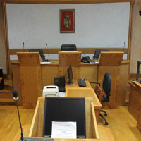 Regarding the presentation of the Prosecutorial Strategy for the Investigation  and Prosecution of War Crimes in the Republic of Serbia  in the period 2018 to 2023