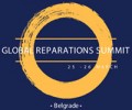 The Global Reparations Summit