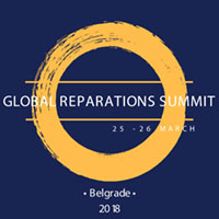 The Global Reparations Summit