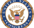 U.S. Congress’ House Foreign Affairs Committee Resolution on Bytyqi Brothers Case