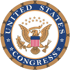 U.S. Congress’ House Foreign Affairs Committee Resolution on Bytyqi Brothers Case