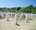 (srpski) Javni čas o sudski utvrđenim činjenicama o genocidu u Srebrenici